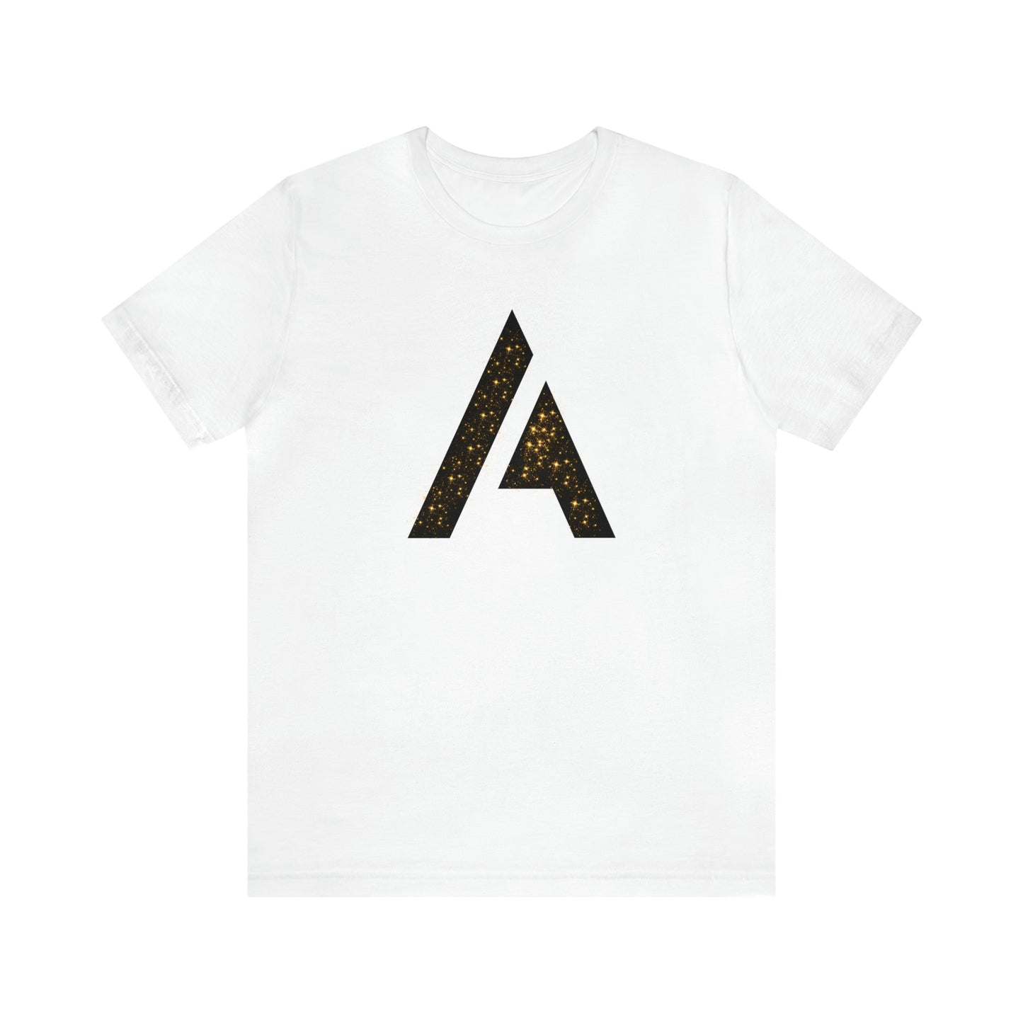 Alamogordo Band Star Tee
