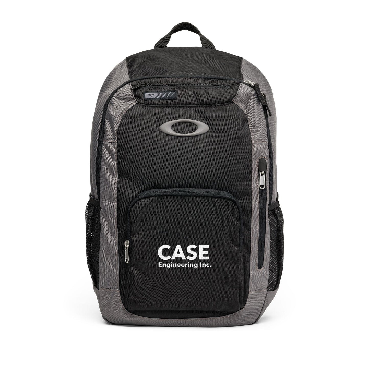 Case Enduro Backpack, 22L