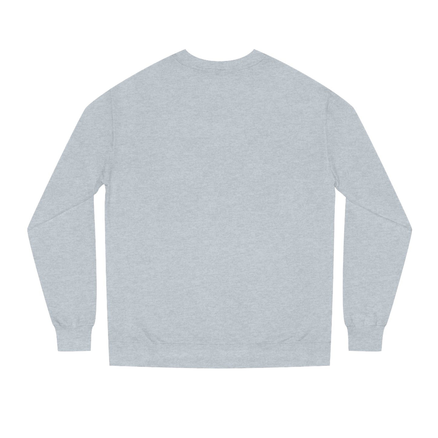 McHenry Guard Sweatshirt