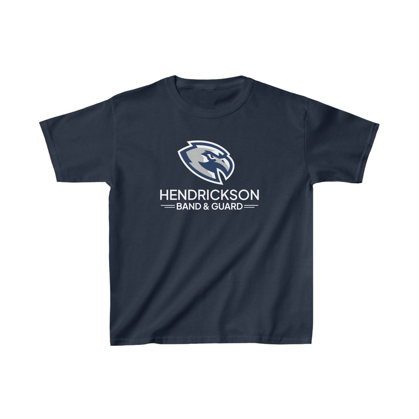 Youth Hendrickson Tee
