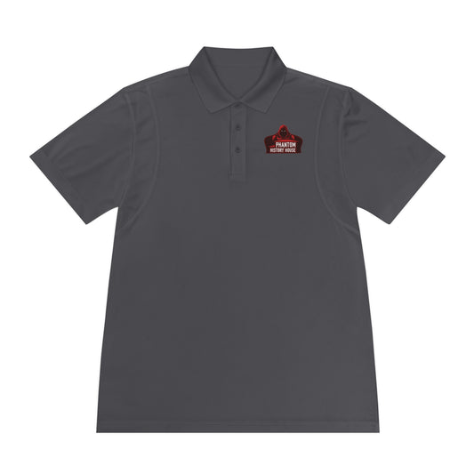 Phantom House Sport Polo