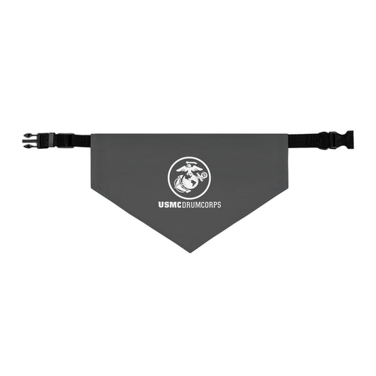 Pet Bandana Collar
