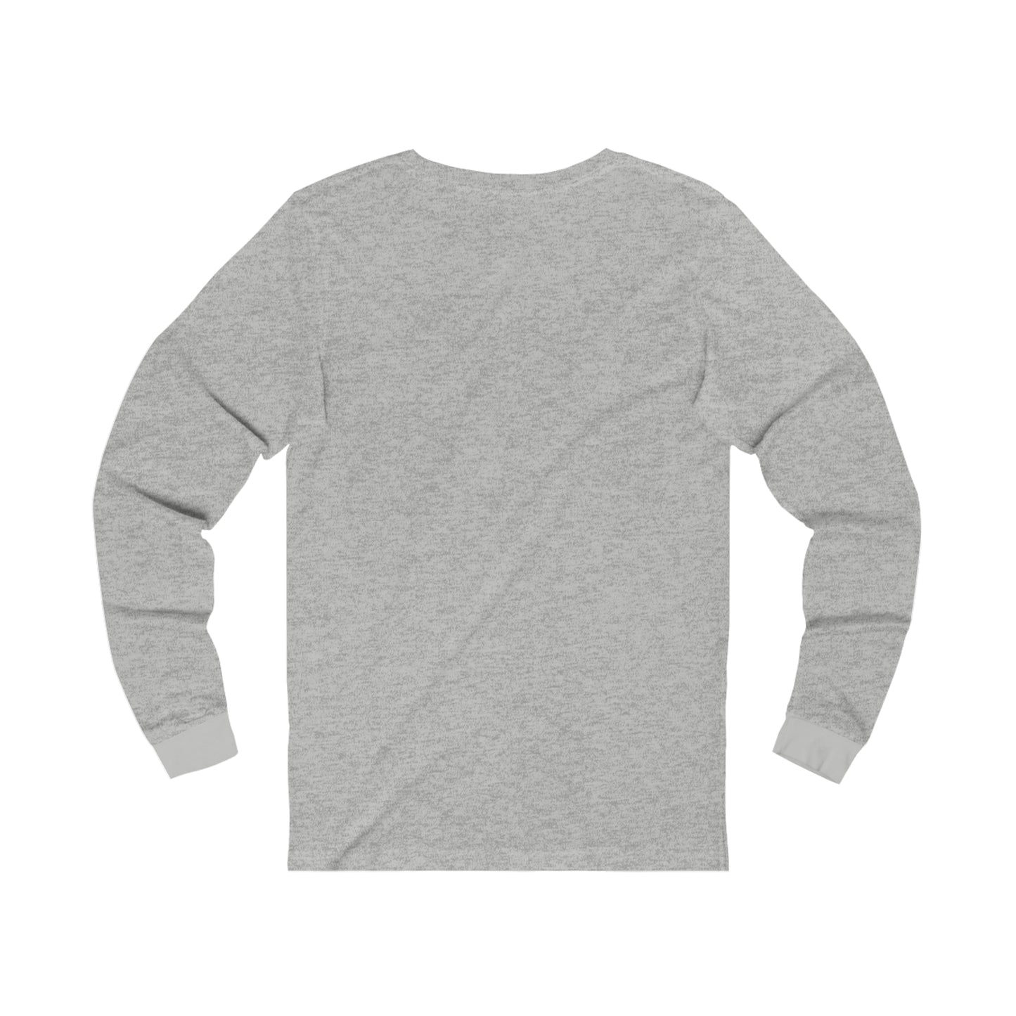 Mohonasen Long Sleeve Tee