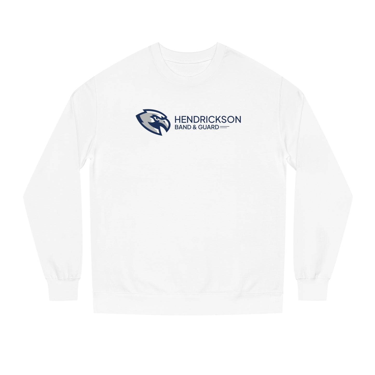 Hendrickson Sweatshirt