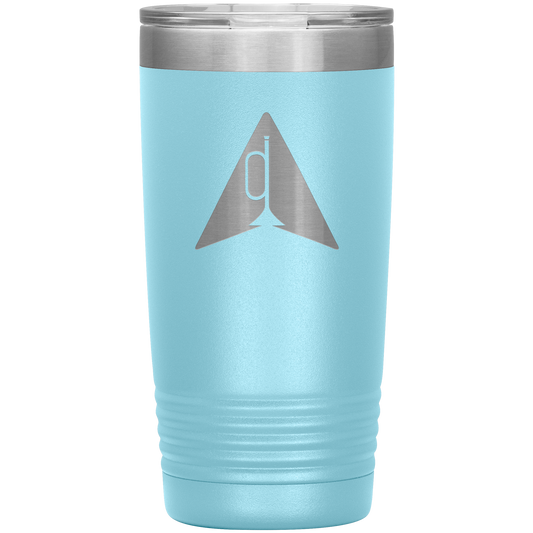 20oz_Insulated_Tumbler_20oz_Tumbler_LtBlue_Mockup.png
