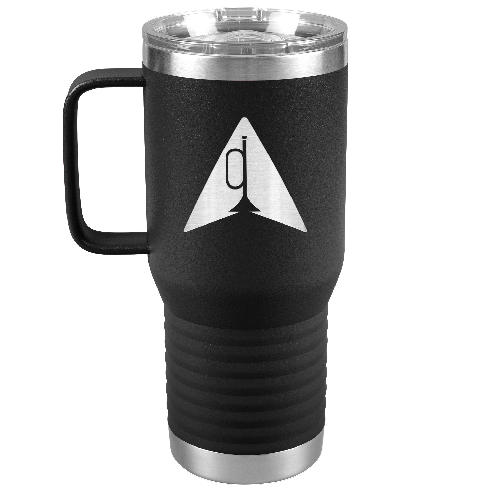 20oz_Travel_Tumbler_20oz_Travel_Tumbler_Black_Mockup.png