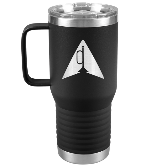 20oz_Travel_Tumbler_20oz_Travel_Tumbler_Black_Mockup.png