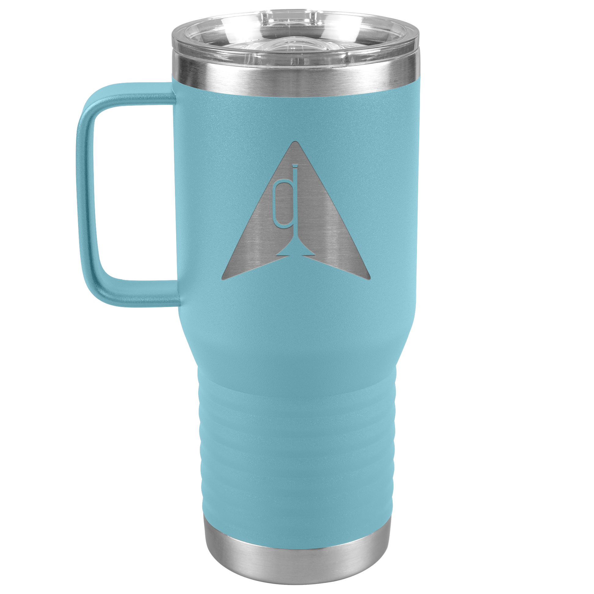 20oz_Travel_Tumbler_20oz_Travel_Tumbler_Lt_Blue_Mockup.png