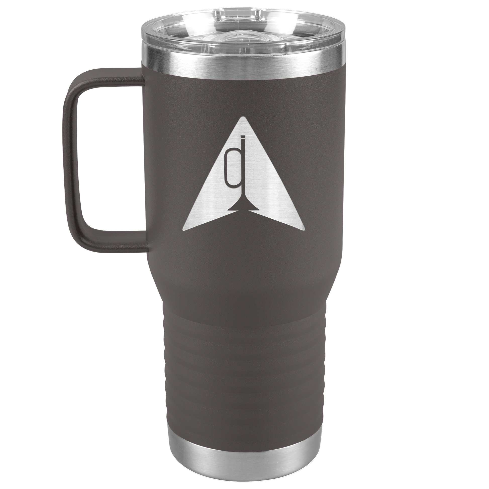 20oz_Travel_Tumbler_20oz_Travel_Tumbler_Pewter_Mockup.png