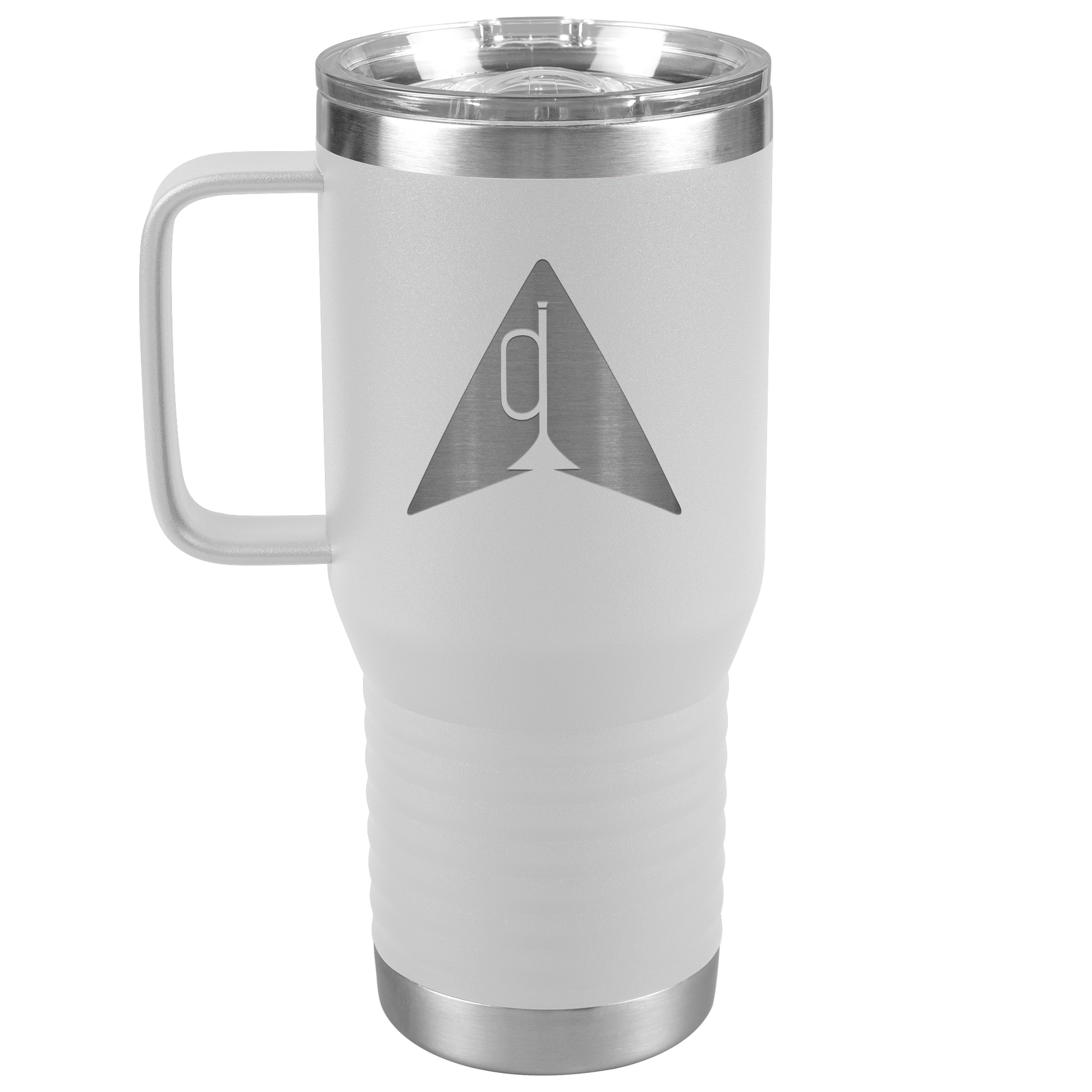 20oz_Travel_Tumbler_20oz_Travel_Tumbler_White_Mockup.png