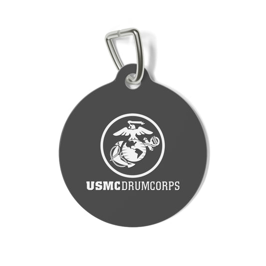 Pet Tag