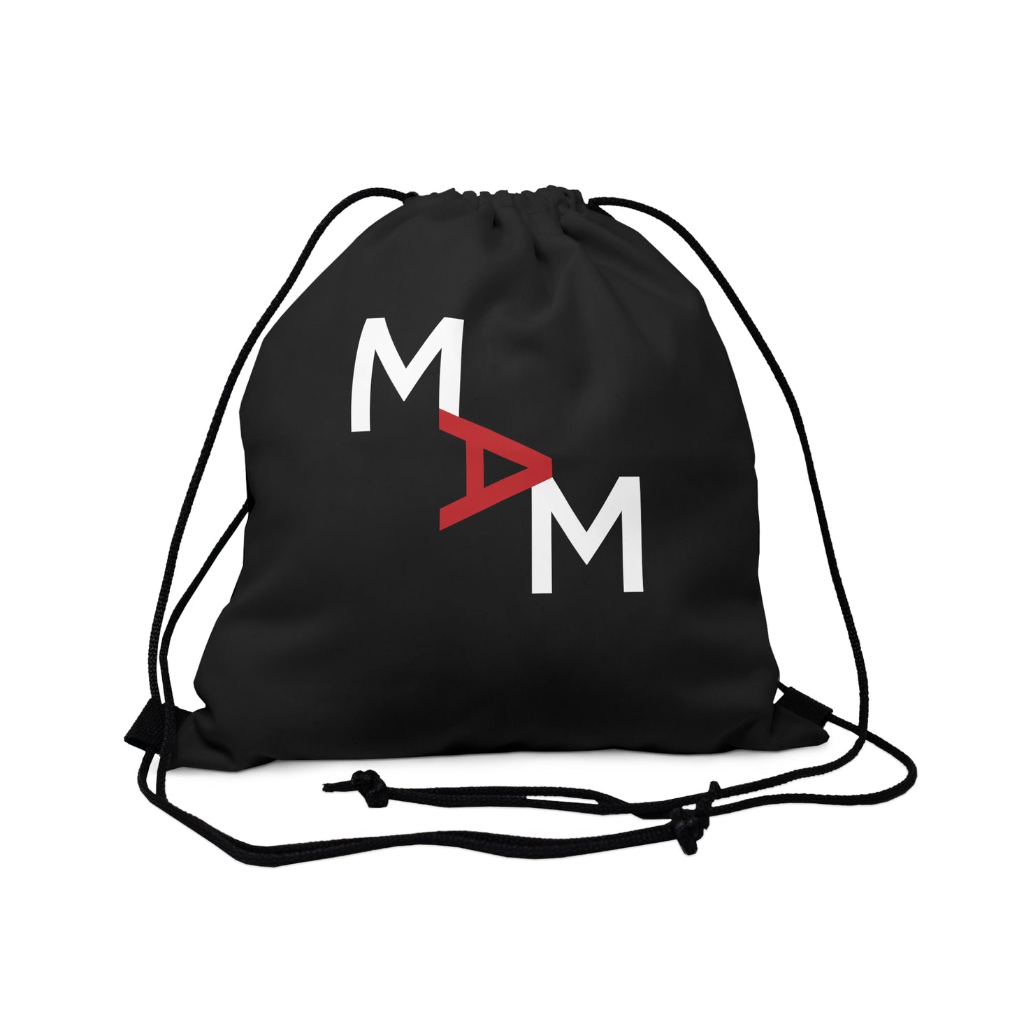 MAM Drawstring Bag