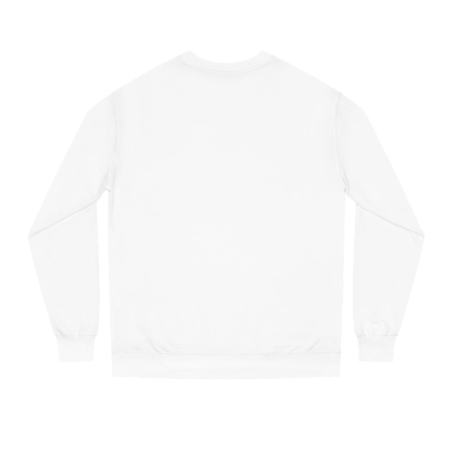 McHenry Guard Sweatshirt