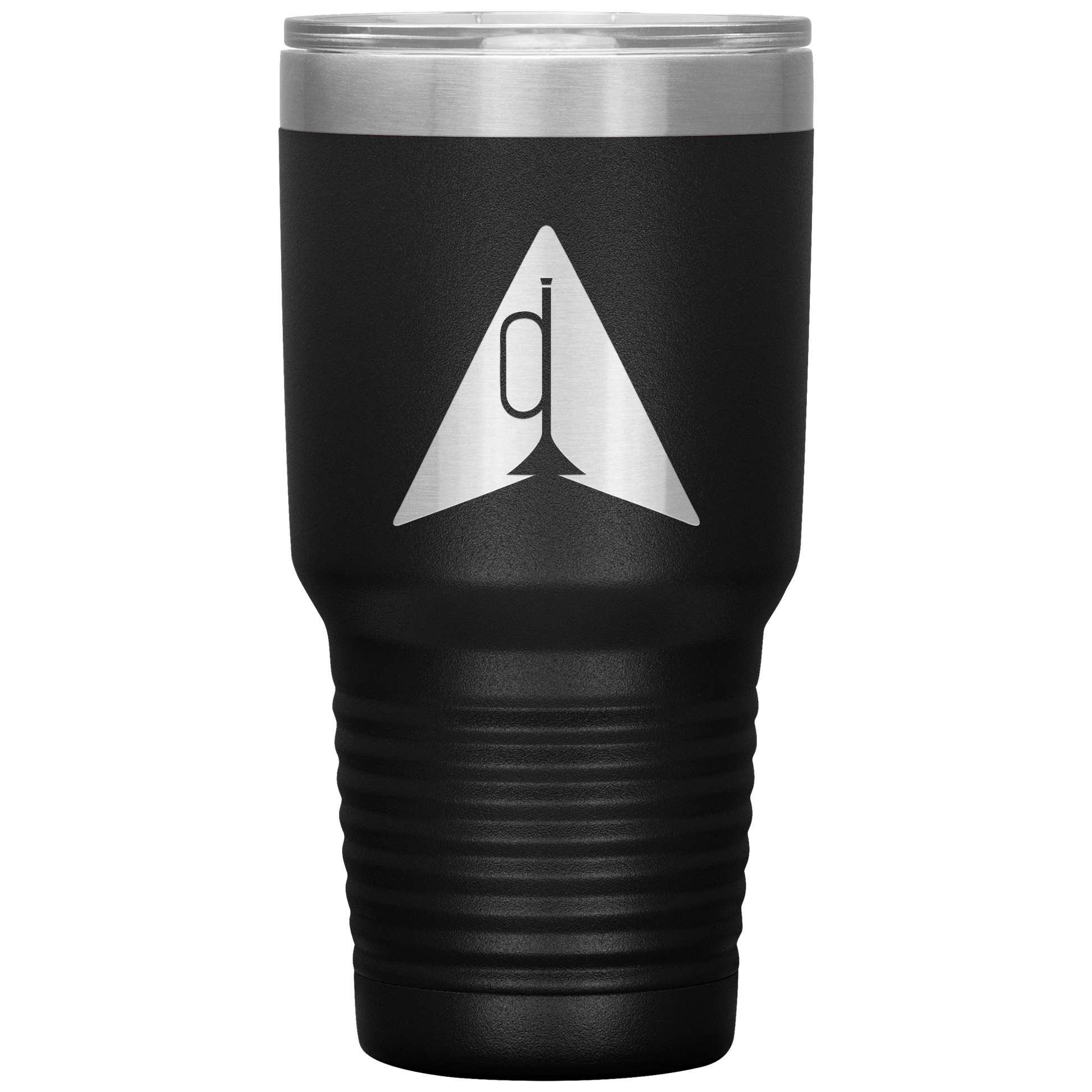 30oz_Insulated_Tumbler_30oz_Tumbler_Black_Mockup.png