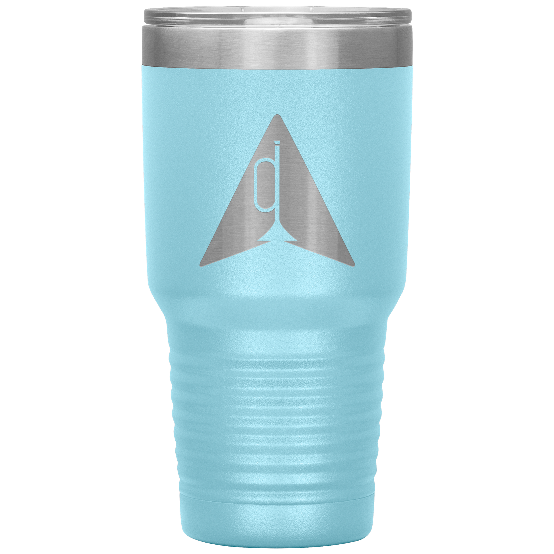 30oz_Insulated_Tumbler_30oz_Tumbler_LtBlue_Mockup.png