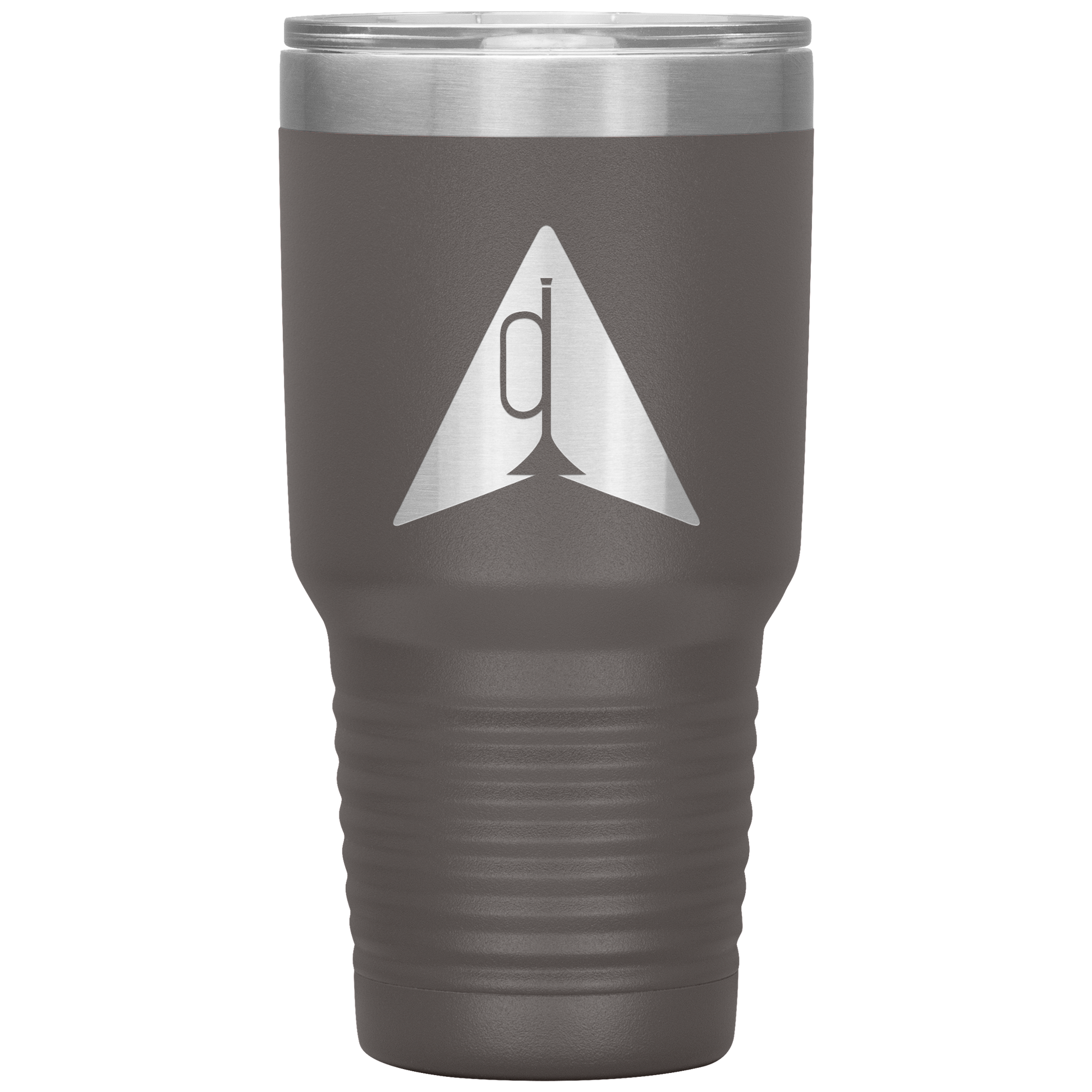 30oz_Insulated_Tumbler_30oz_Tumbler_Pewter_Mockup.png
