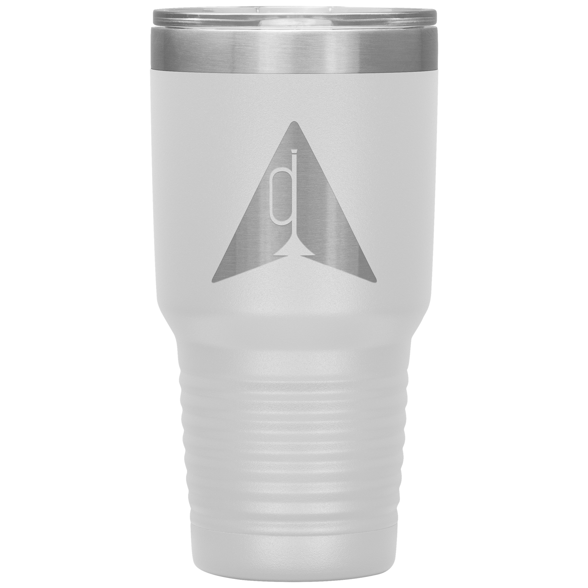 30oz_Insulated_Tumbler_30oz_Tumbler_White_Mockup.png