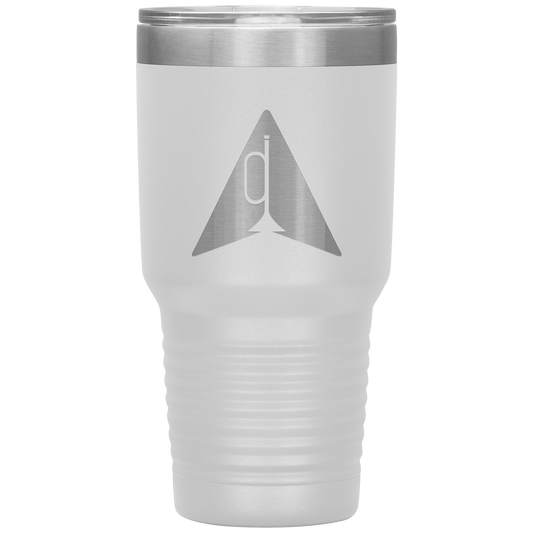 30oz_Insulated_Tumbler_30oz_Tumbler_White_Mockup.png