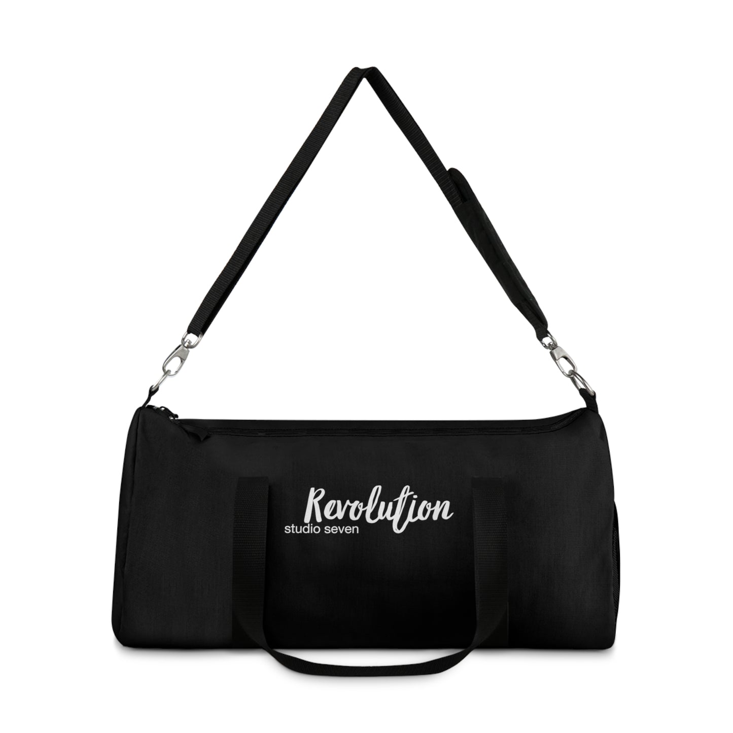 Revolution Duffel Bag