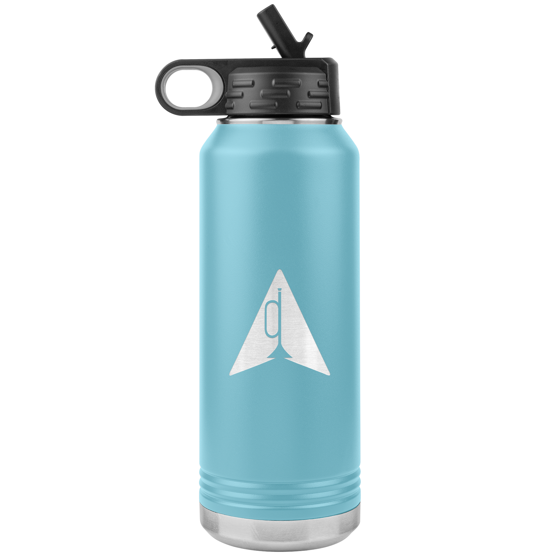32oz_Water_Bottle_Insulated_WB_Tumbler_LtBlue_Mockup.png