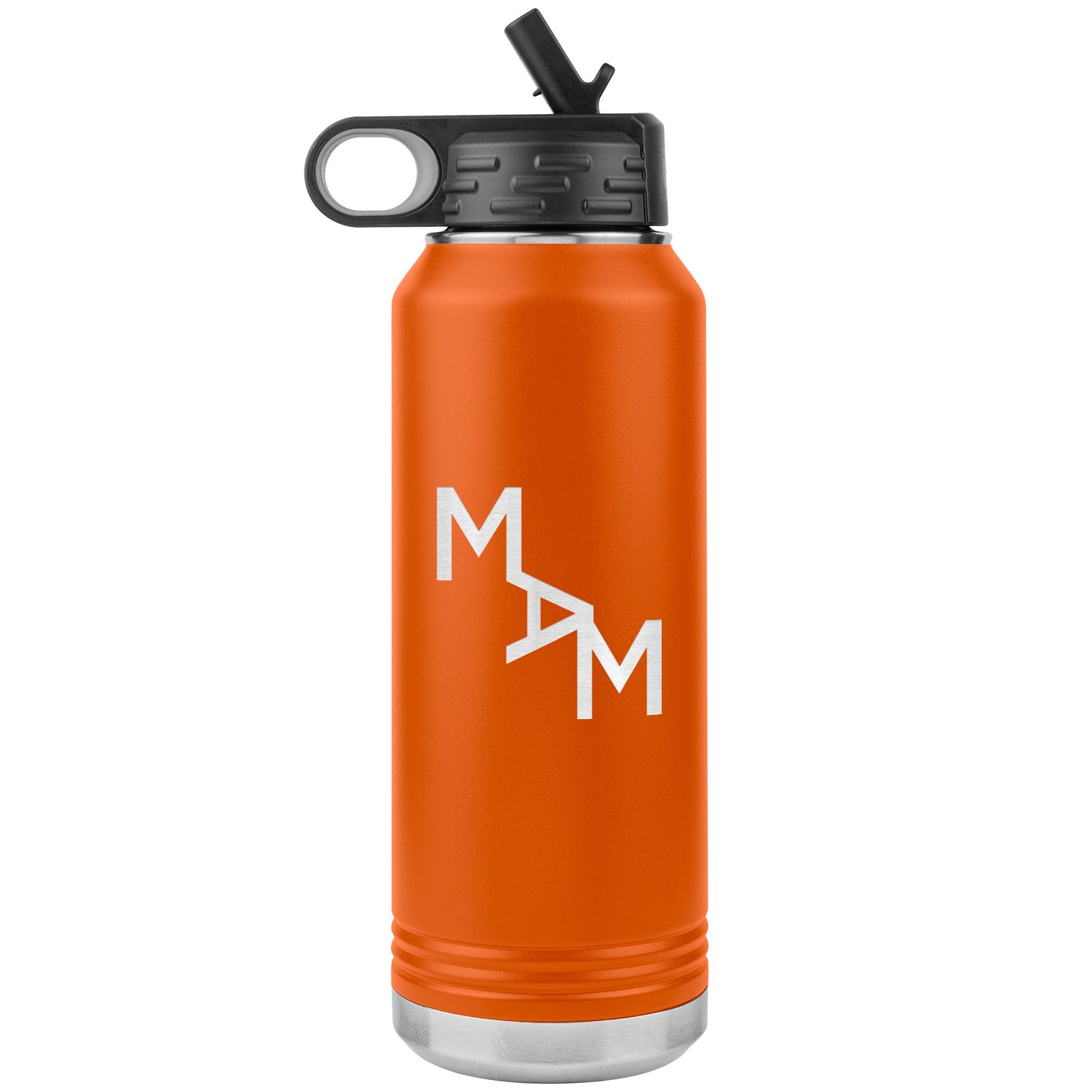32oz Water Bottle Insulated