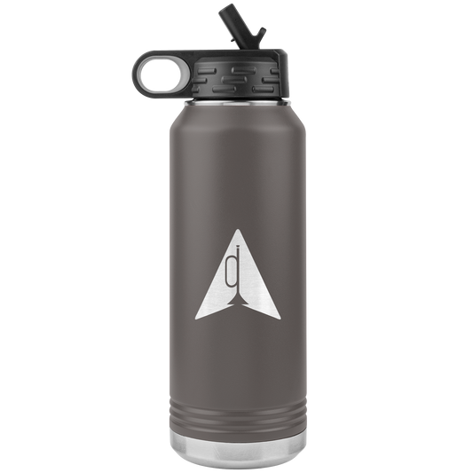 32oz_Water_Bottle_Insulated_WB_Tumbler_Pewter_Mockup.png