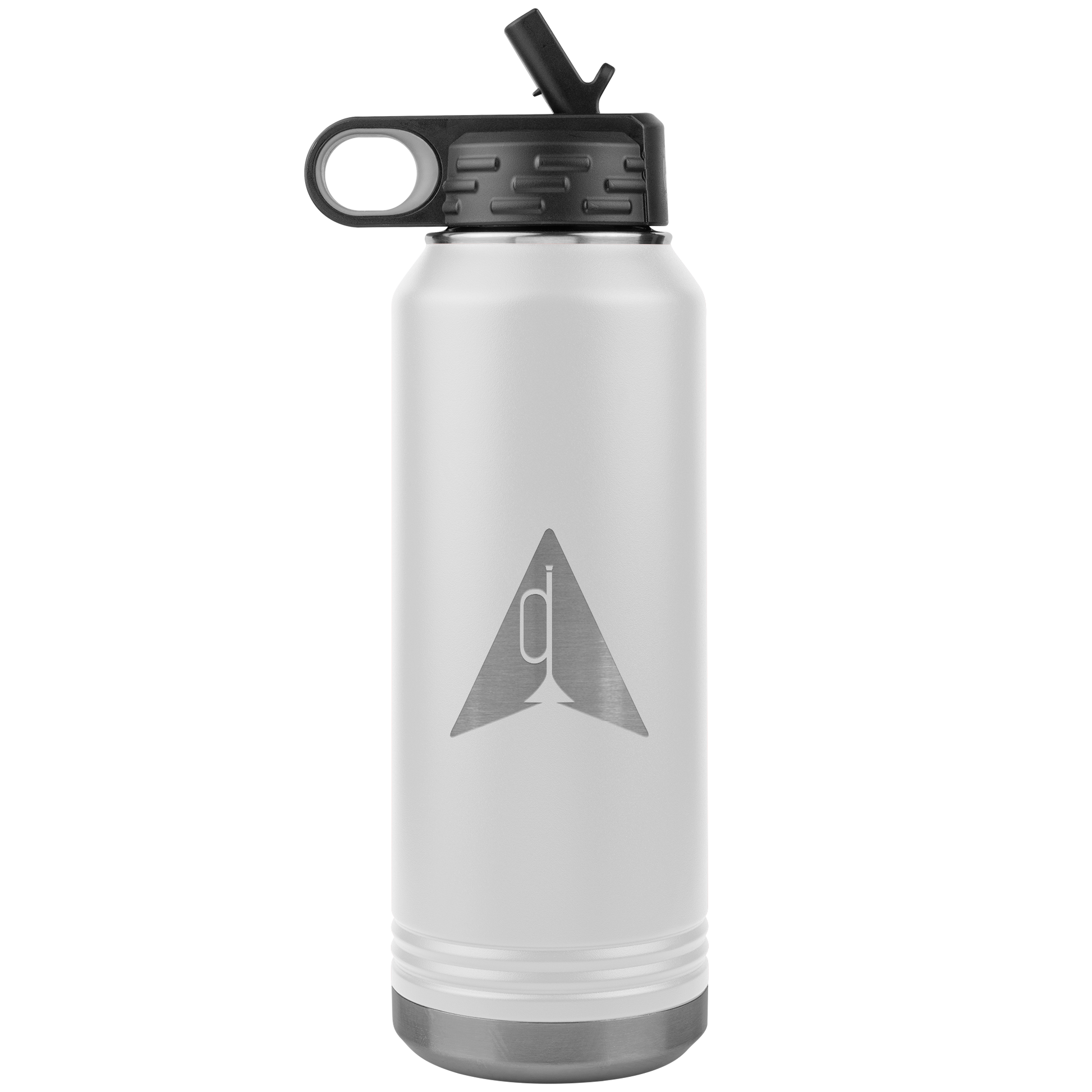 32oz_Water_Bottle_Insulated_WB_Tumbler_White_Mockup.png