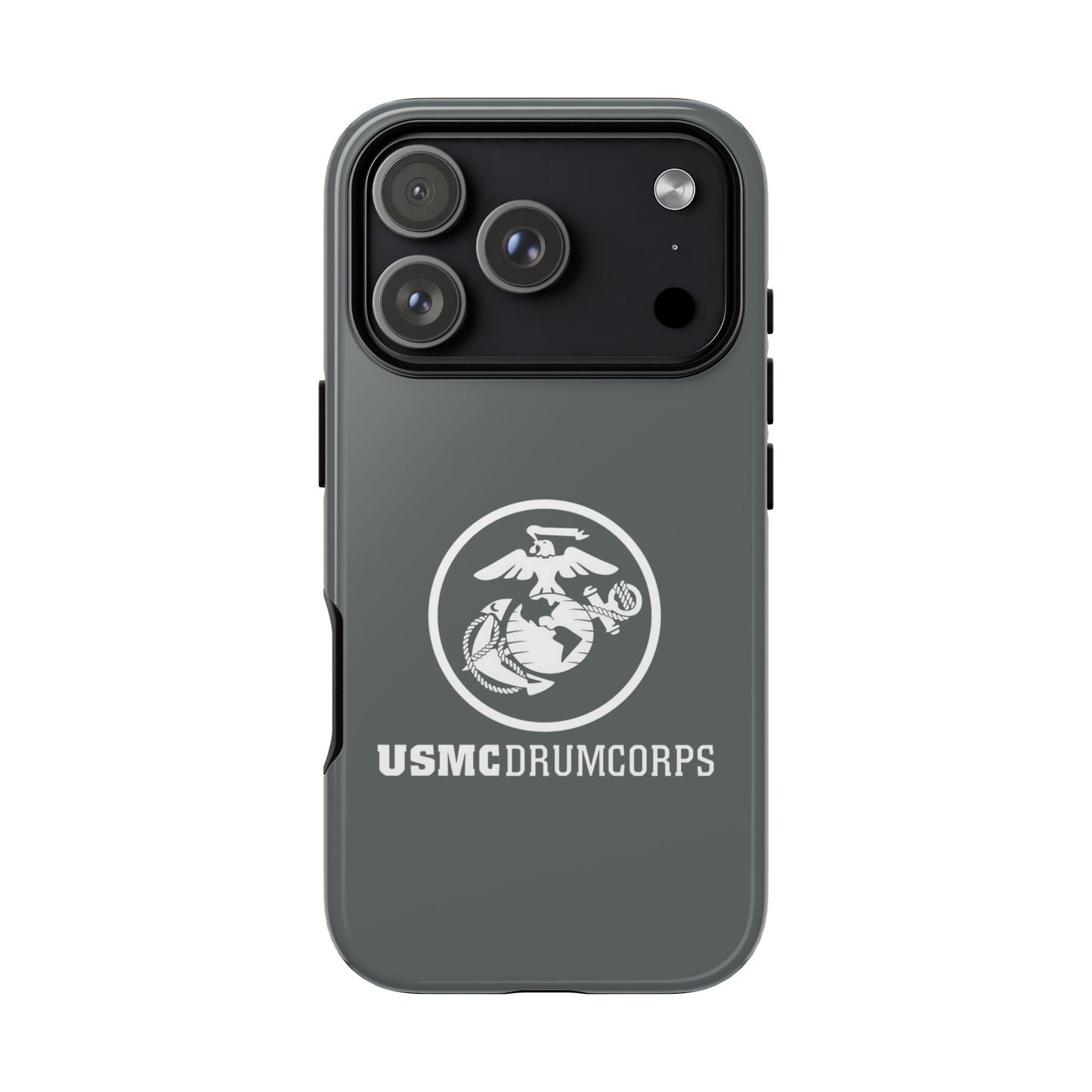 USMC Tough Cases (iPhone, Google, Samsung)