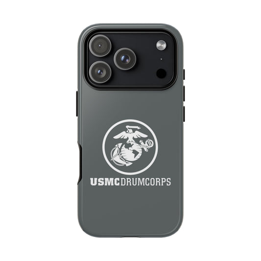 USMC Tough Cases (iPhone, Google, Samsung)