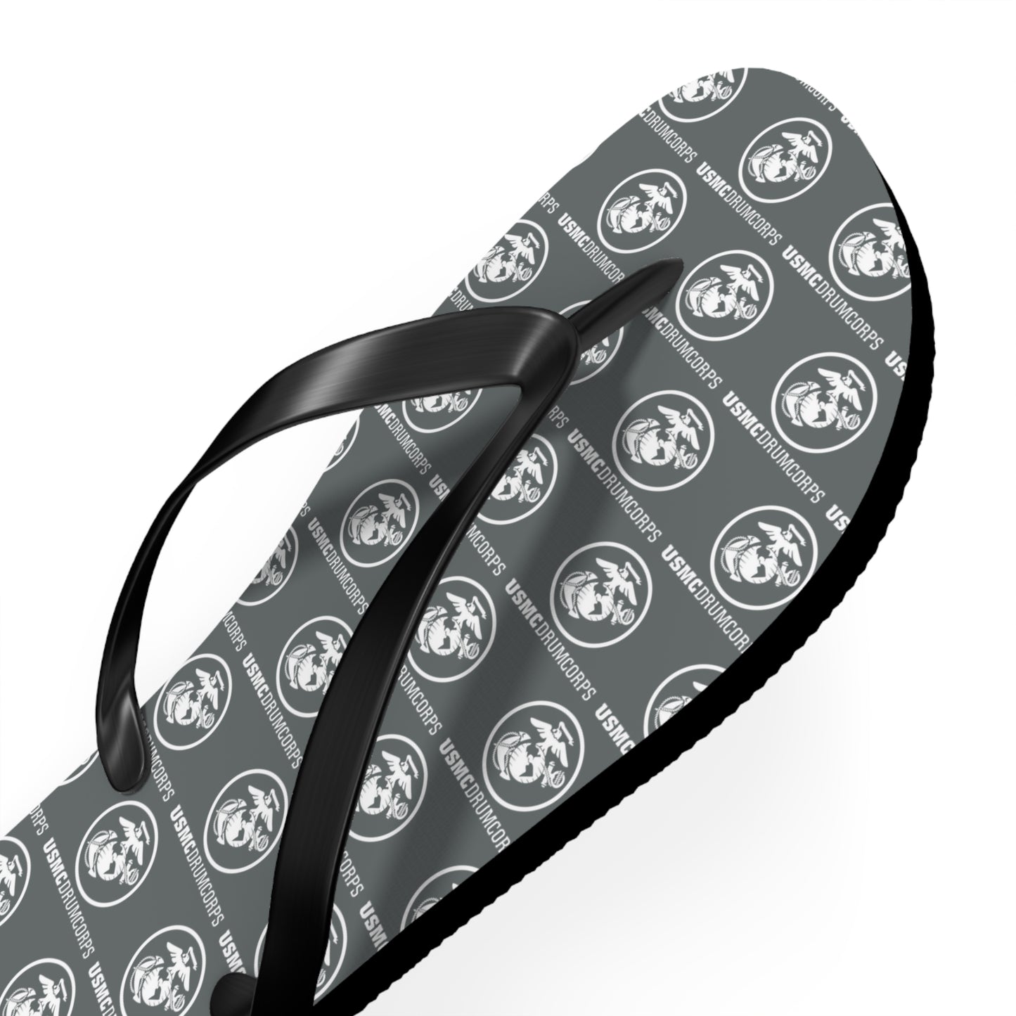 USMC Flip Flops