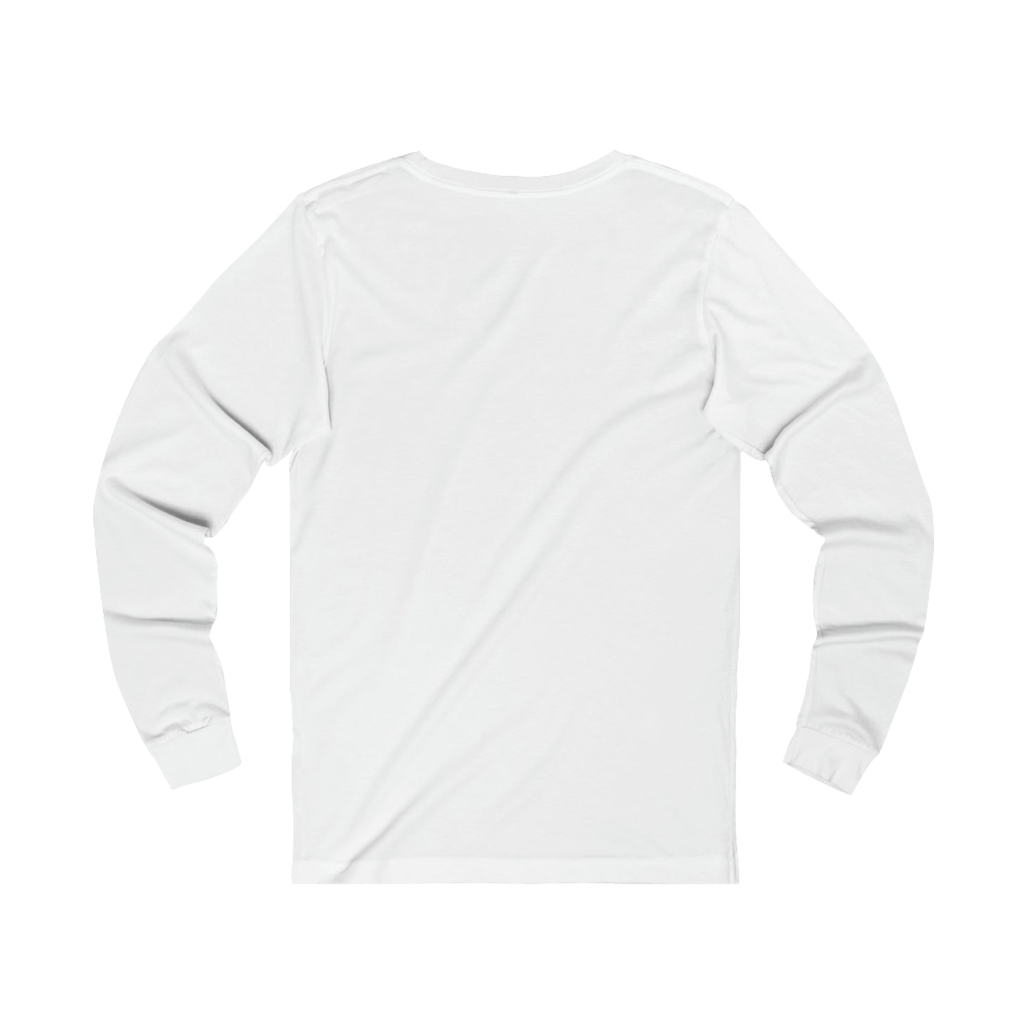 Mohonasen Long Sleeve Tee
