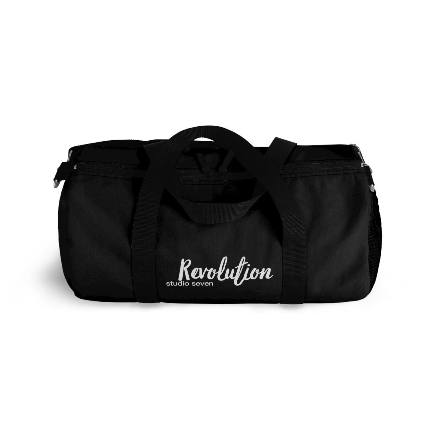 Revolution Duffel Bag
