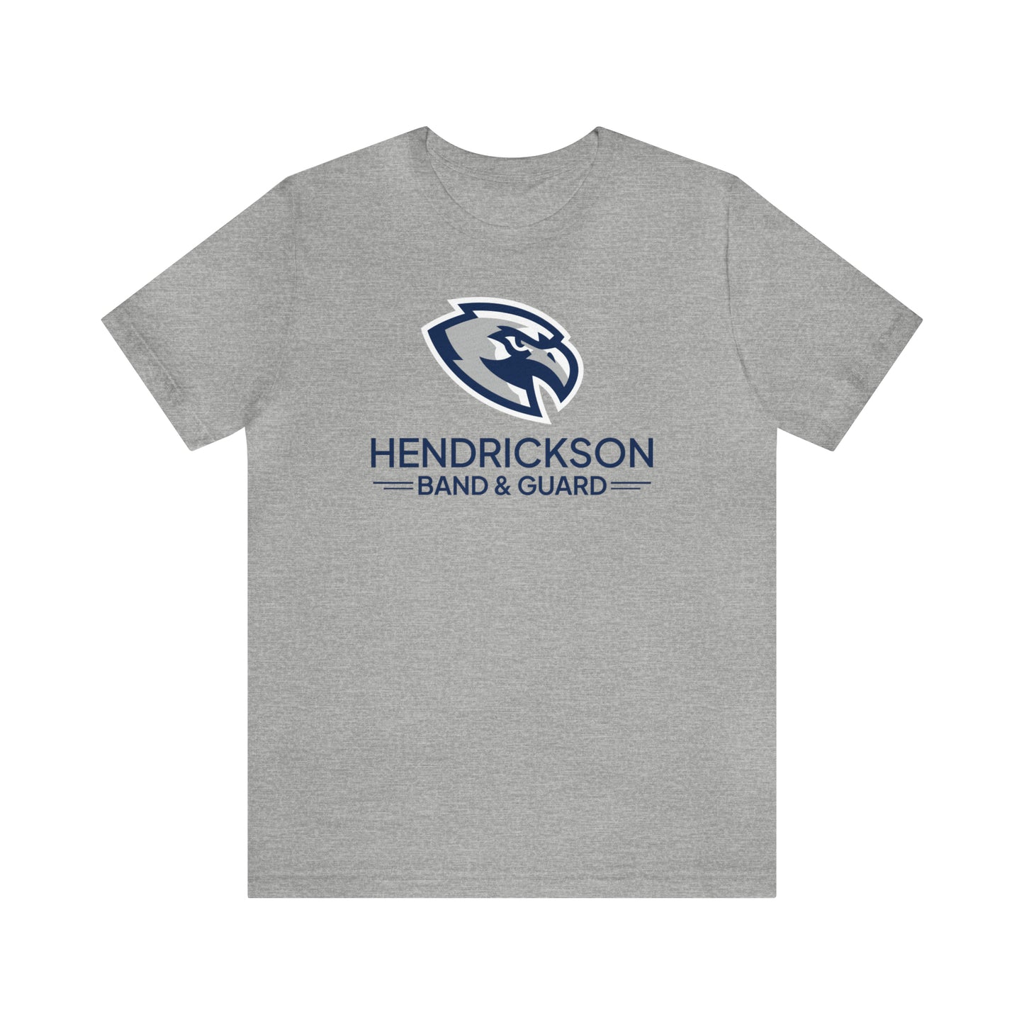 Hendrickson Tee