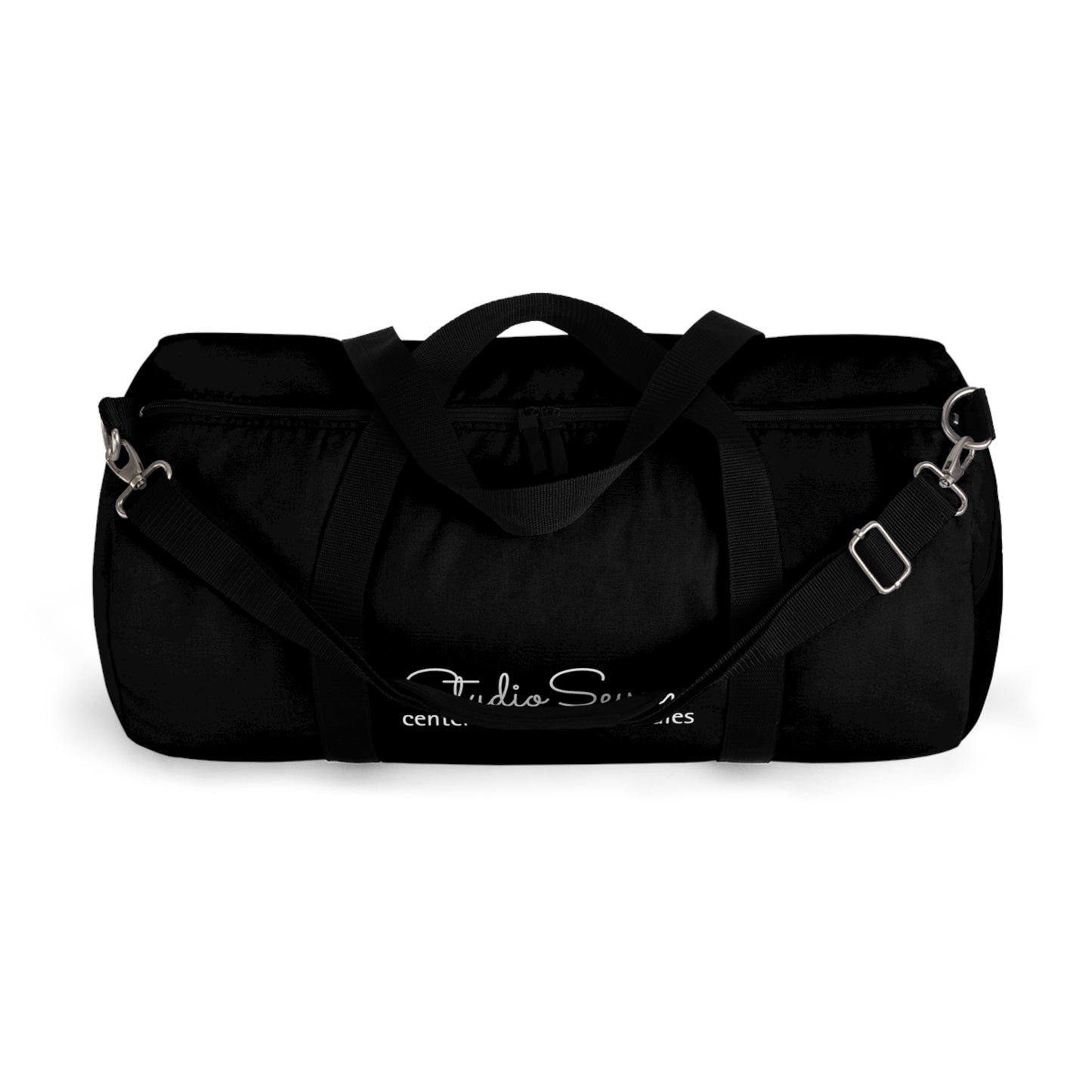 Studio Seven Duffel Bag