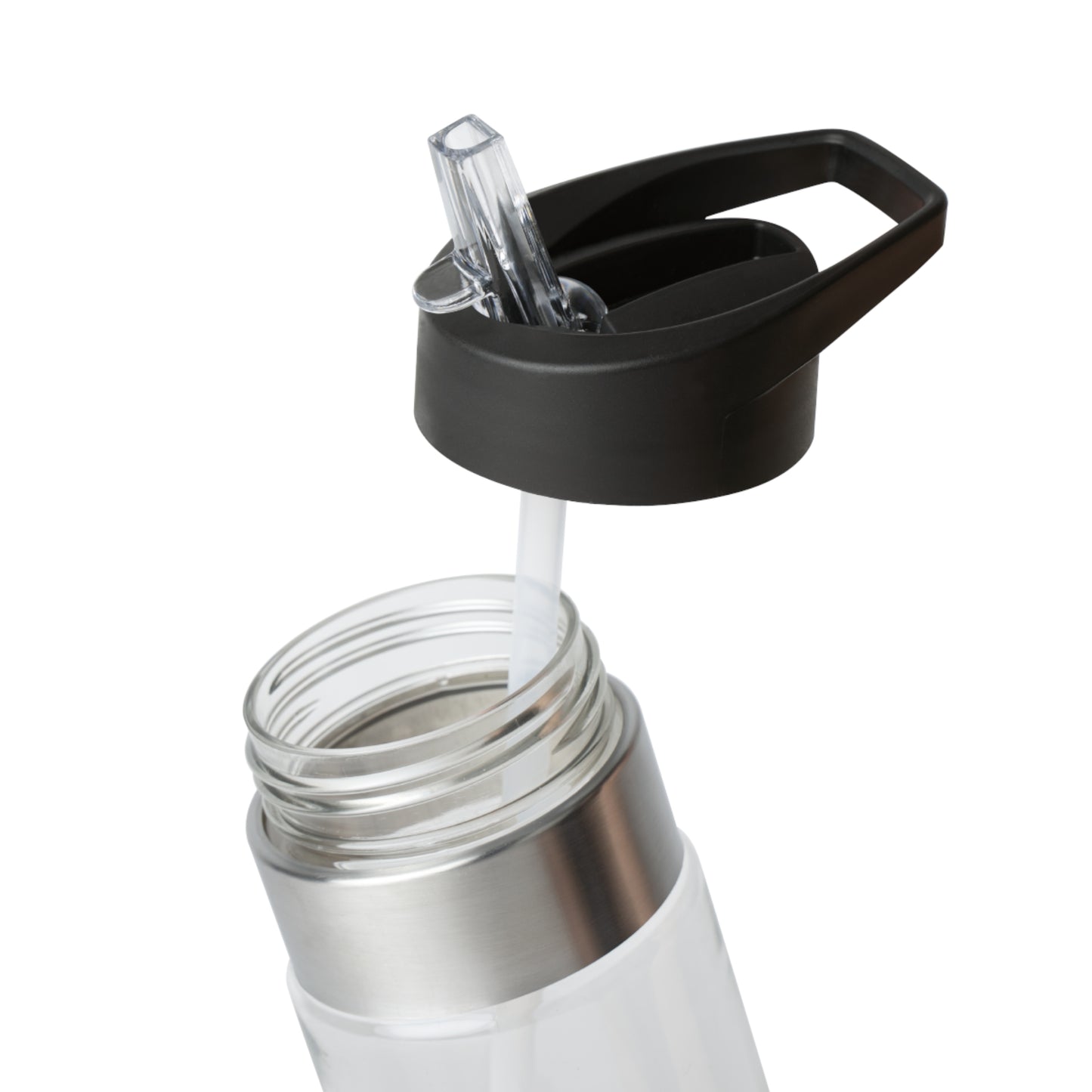 Stuttgart Band Sport Bottle