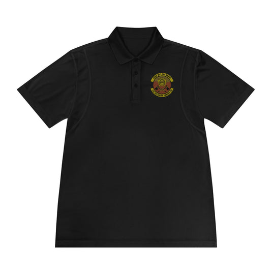 138 SF Sport Polo