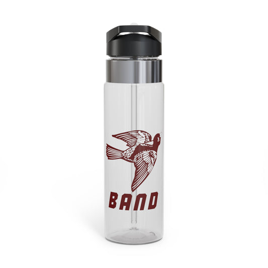 Stuttgart Band Sport Bottle