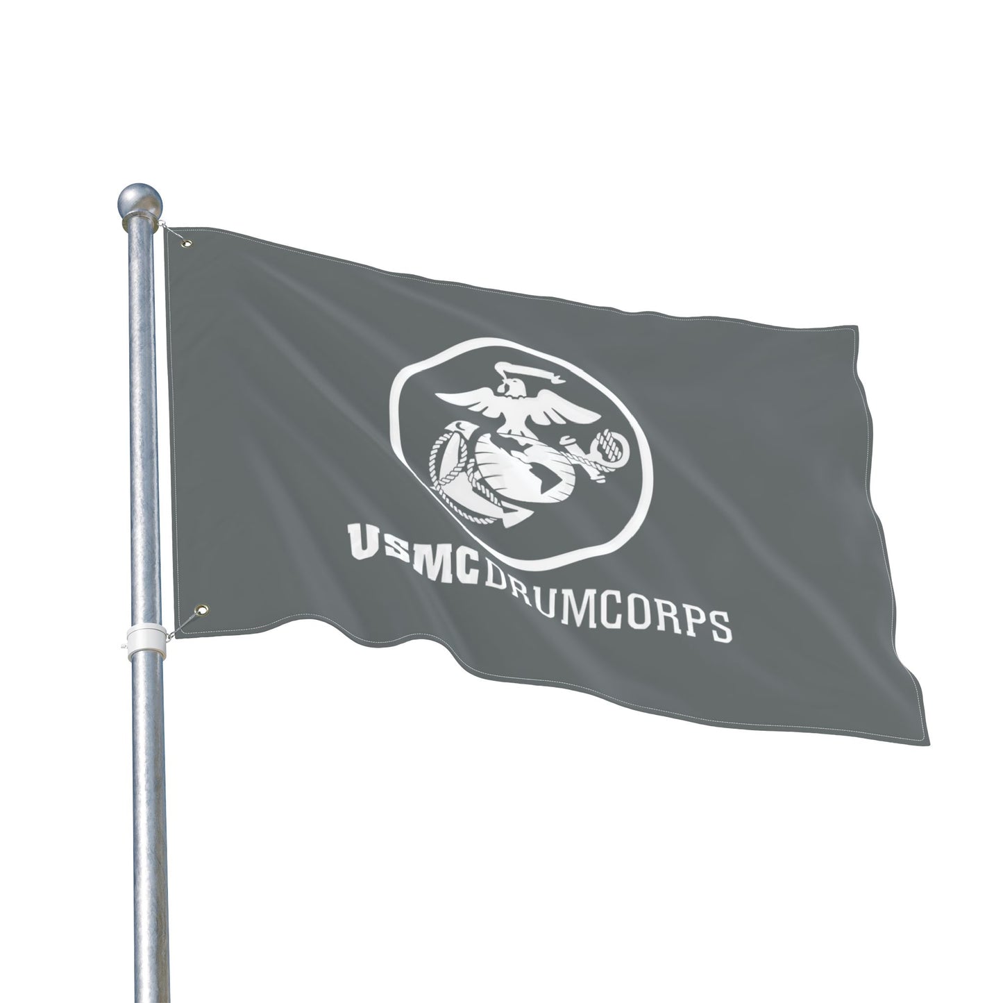 USMC Flag