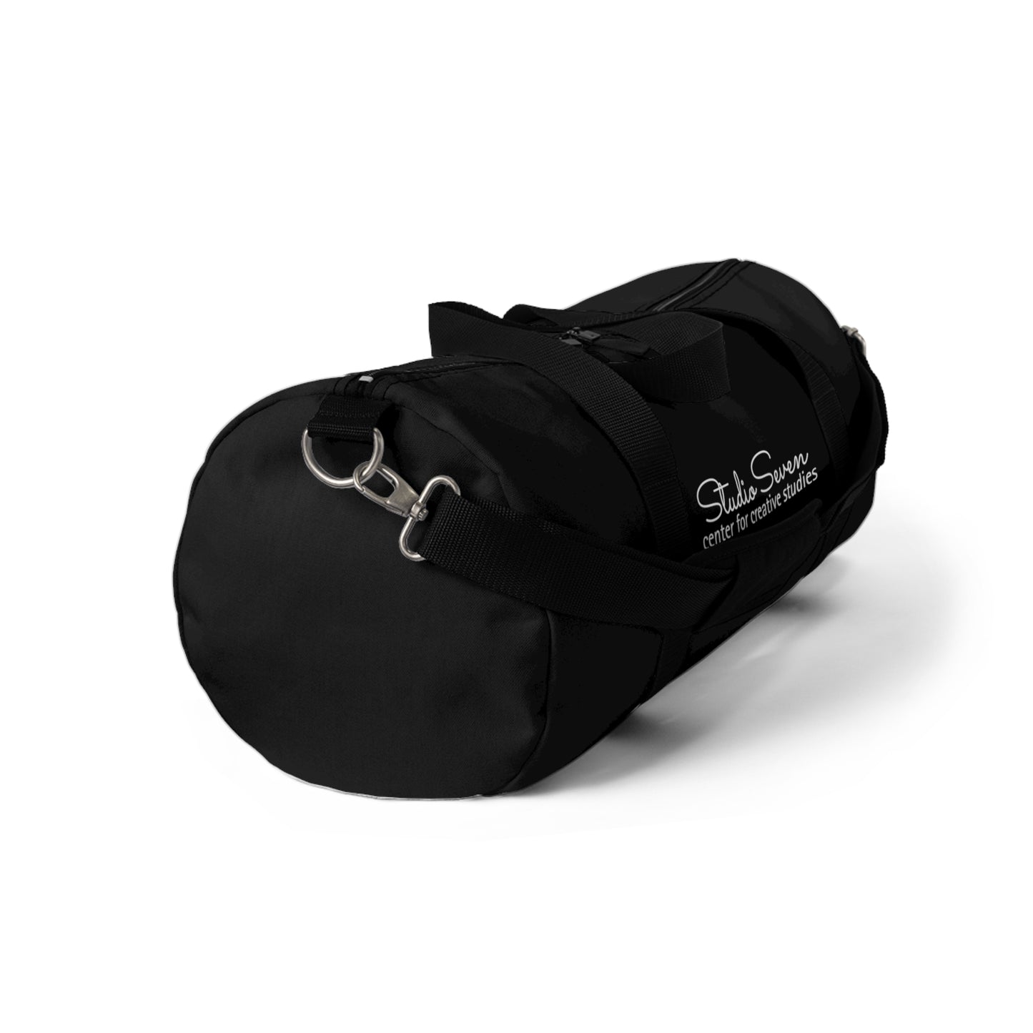 Studio Seven Duffel Bag