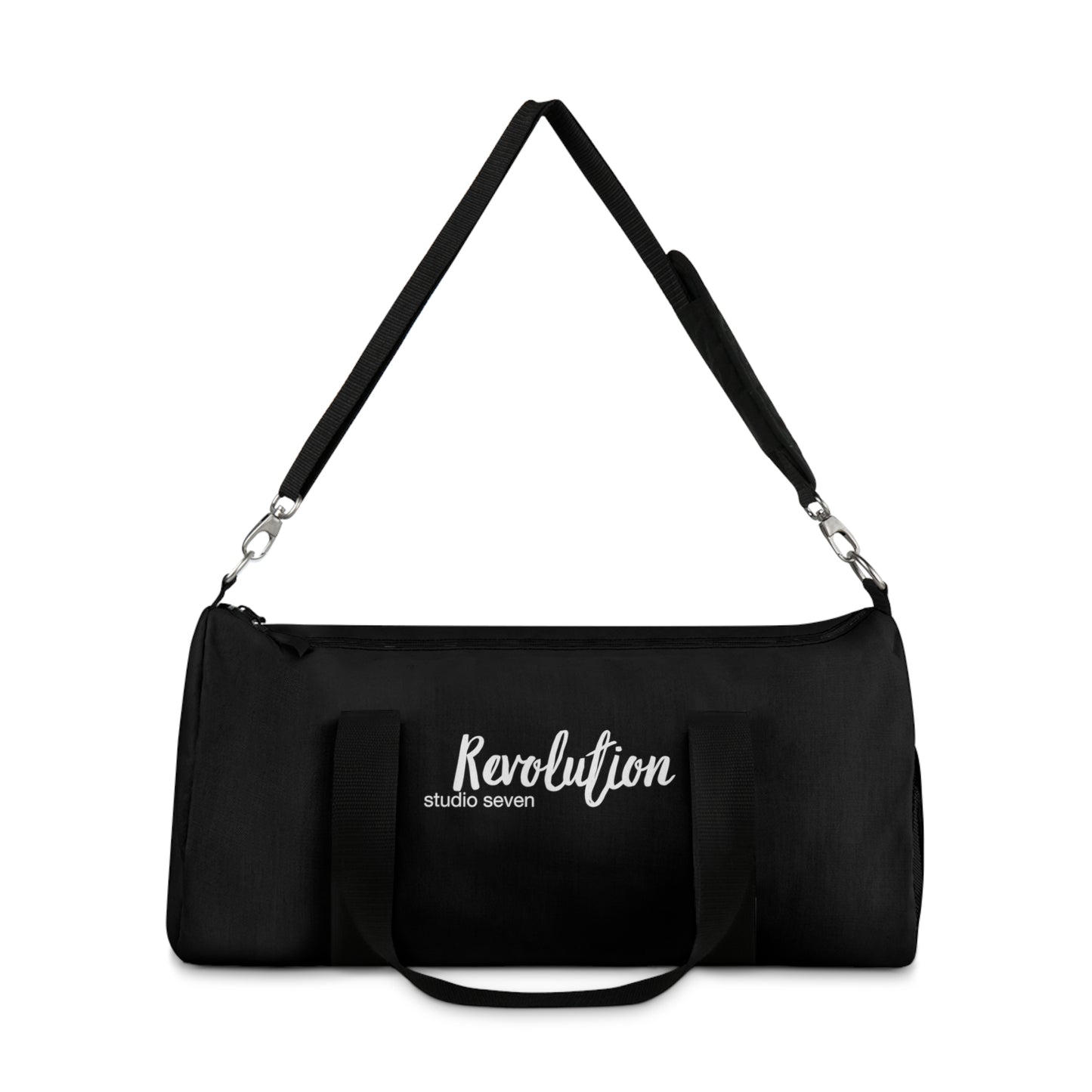 Revolution Duffel Bag