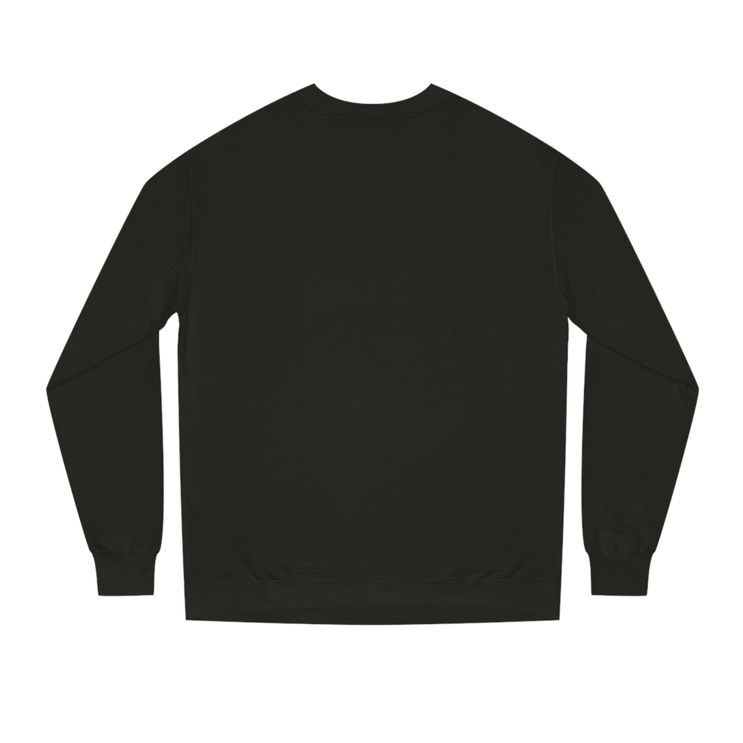 McHenry Guard Sweatshirt