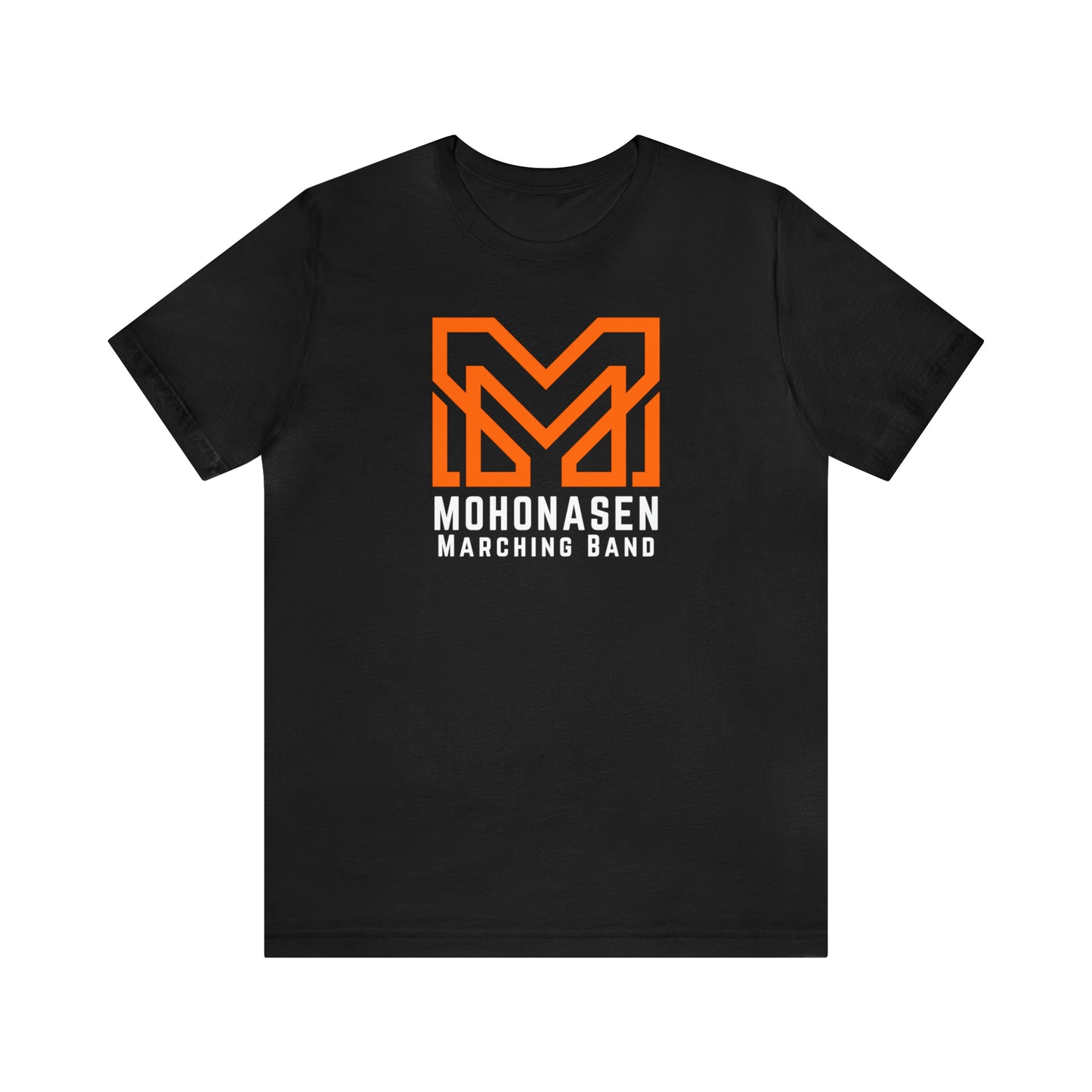 Mohonasen Tee