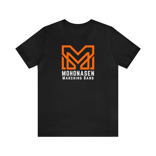 Mohonasen Tee