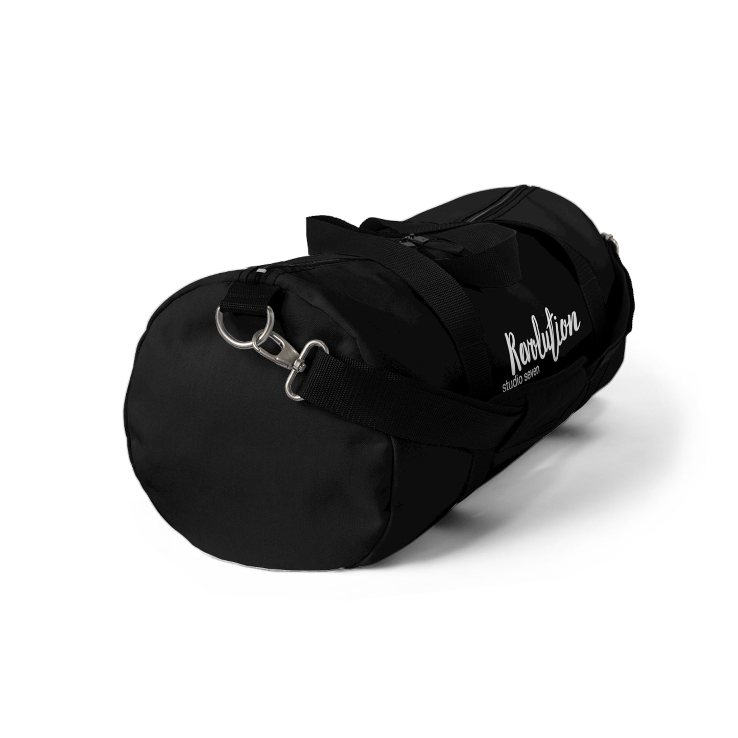 Revolution Duffel Bag