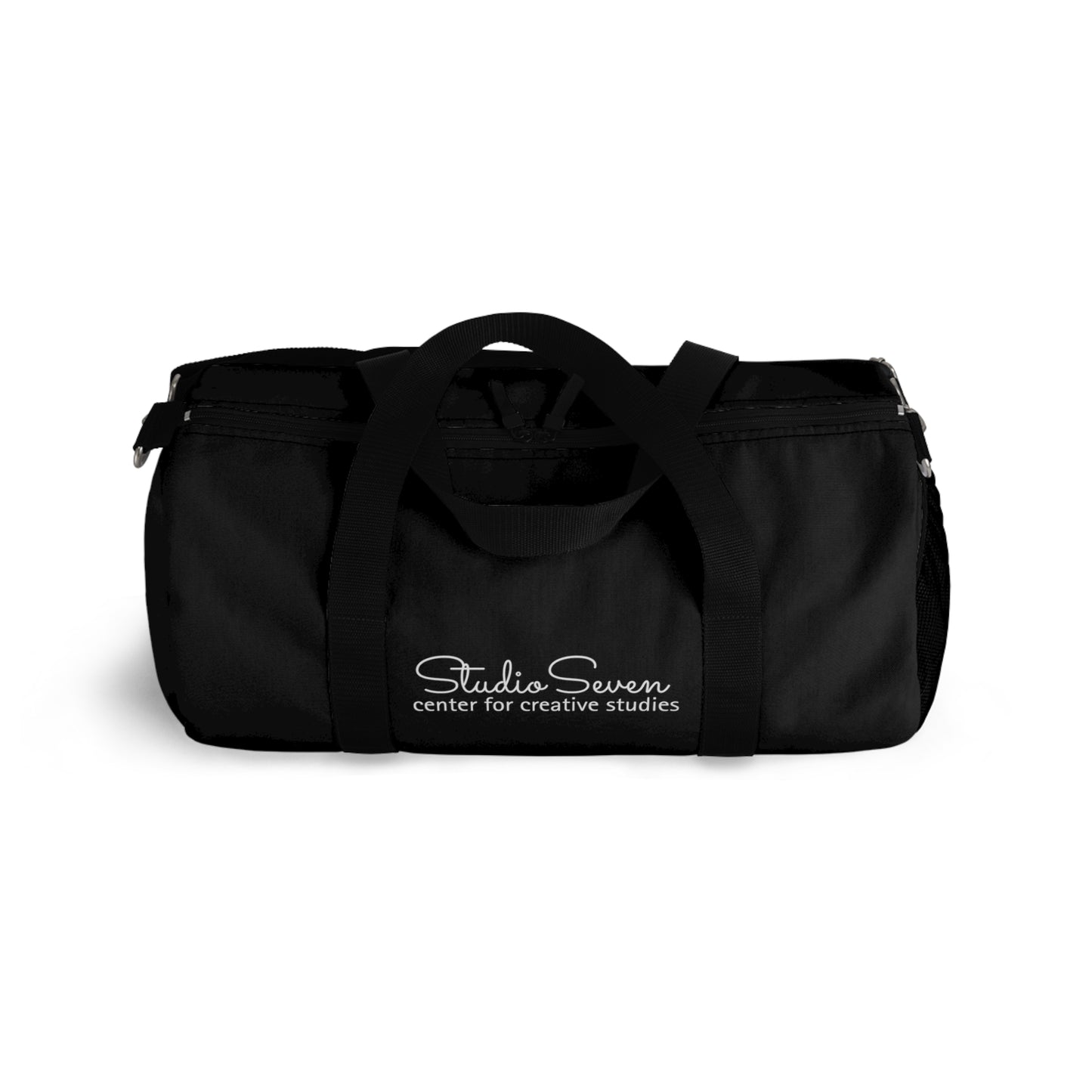 Studio Seven Duffel Bag