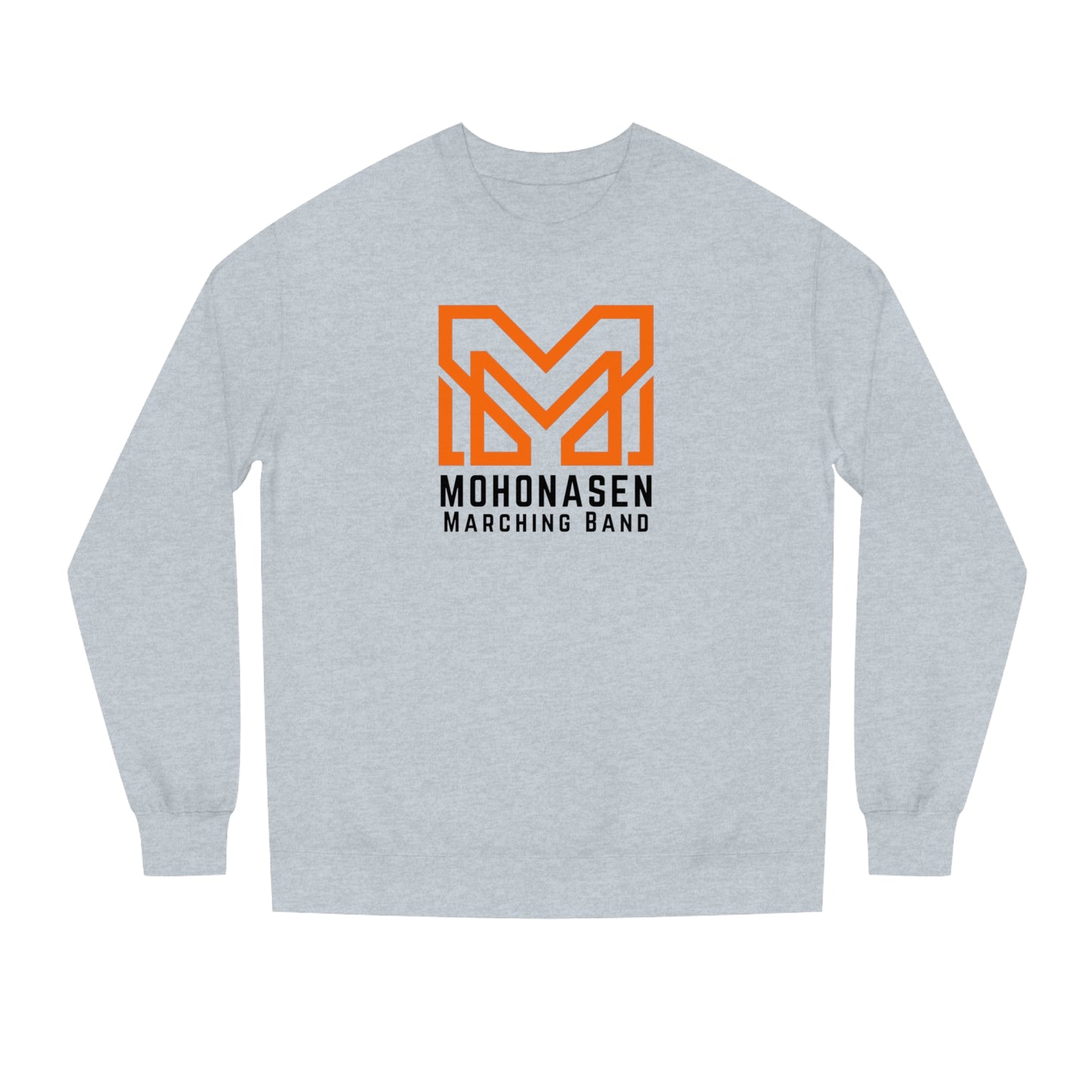 Mohonasen Sweatshirt