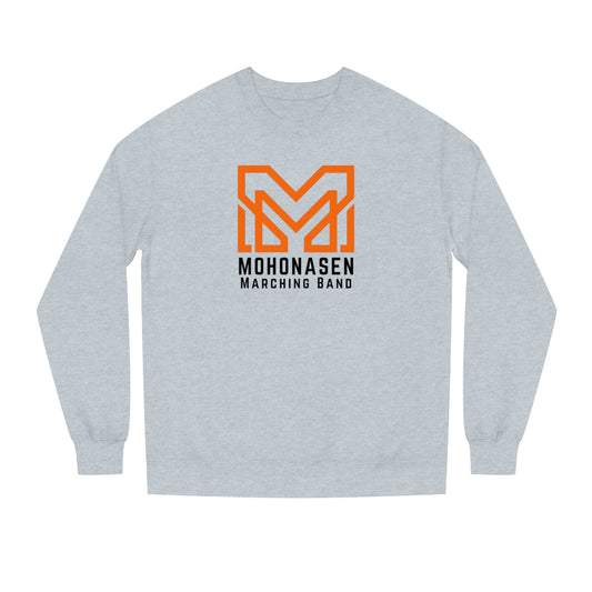 Mohonasen Sweatshirt