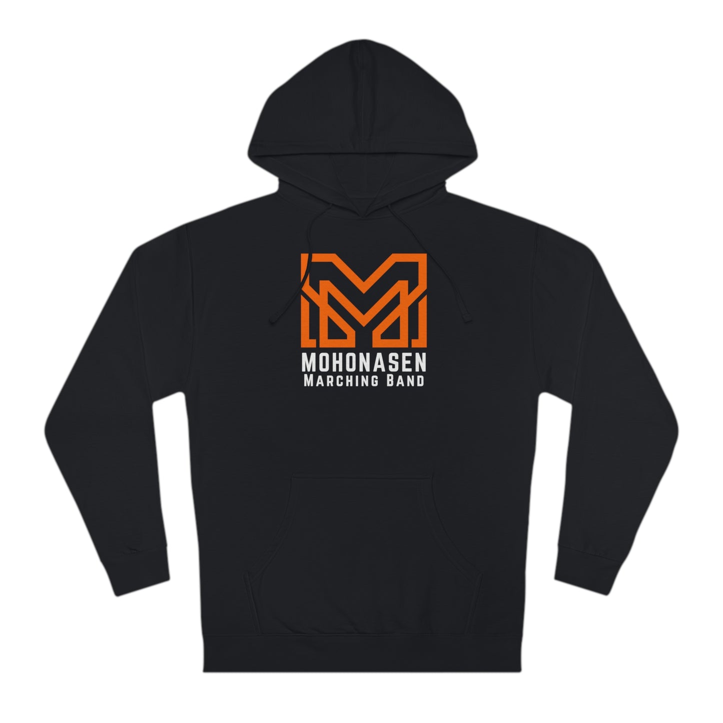 Mohonasen Hoodie
