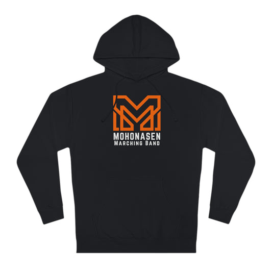 Mohonasen Hoodie
