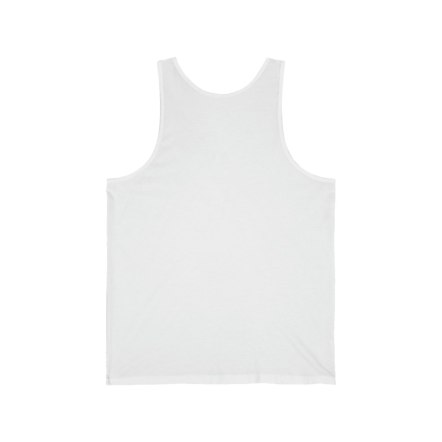 McHenry Guard Tank